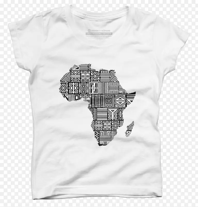 t�����˶�������ñ�������������t��-������