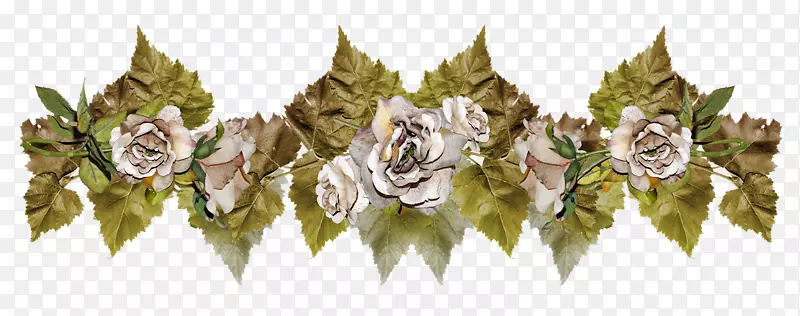 ��ֽ����-������