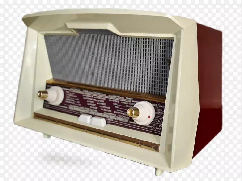 ���ߵ���ջ�����������������-���ߵ�-������