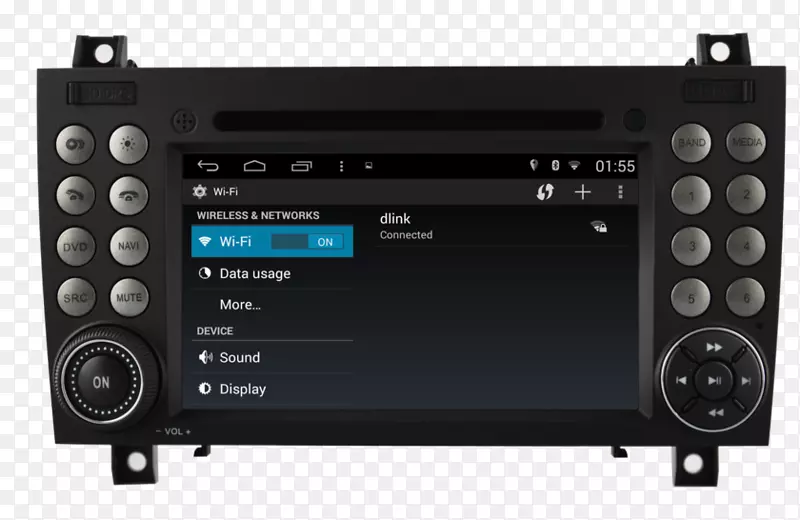 ����SLK���γ�÷����˹����e������a������-������