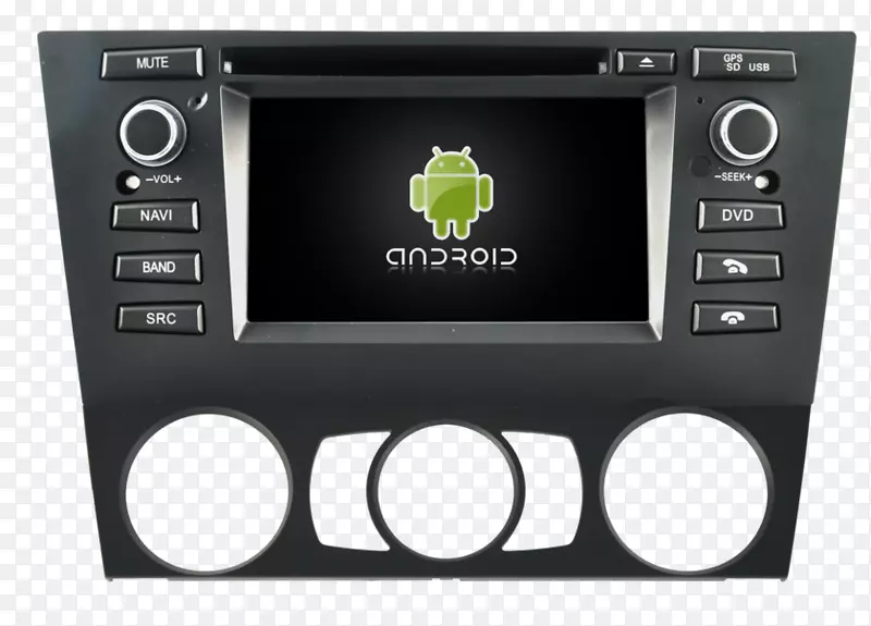 ����3ϵ�б���1ϵ�б���5ϵ��-����-������