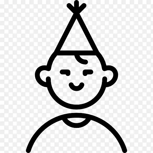 ���յ������ͼ���ɶ�����-����-������