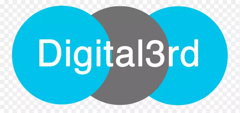 DTS 5.1�����������-�����-������