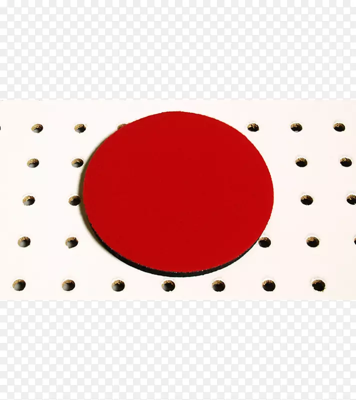 ����������Mocca&More Steigenberger InselHotel��Konstanz-����-������