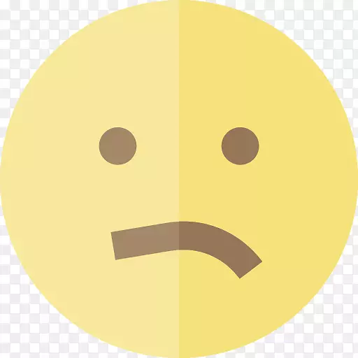 Ц���������ͼ��գ�۰�����-Ц��-������