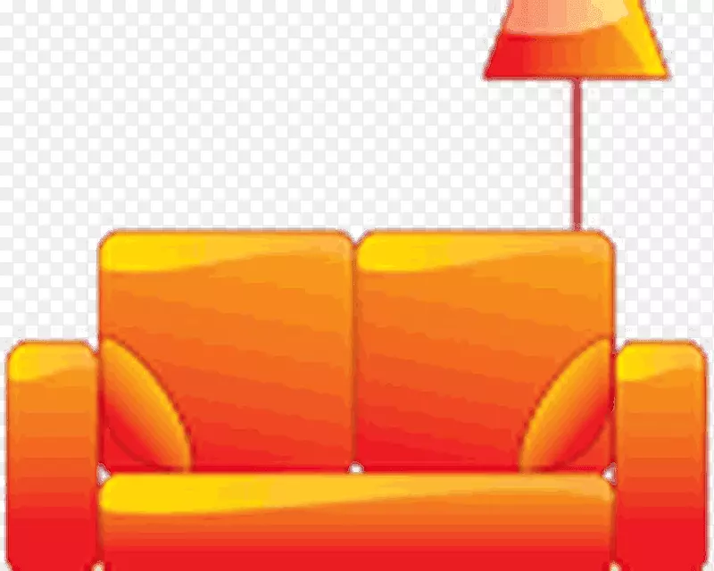 ������Ʒ����������-������