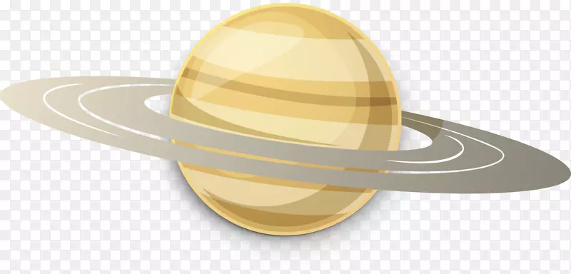 ��ɫ��ͨ����-��ɫ��ͨ����-������