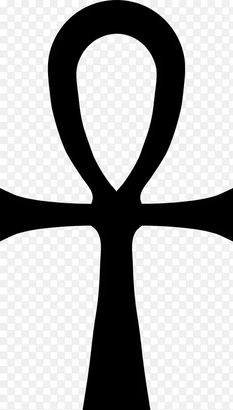 �Ű������¸�����������-������