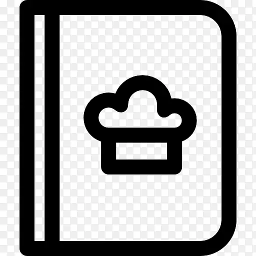 ���ϵ���ͼ��ʳ�׼�����-������