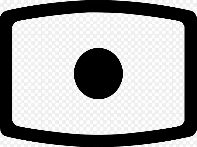 ����ͼ����Ƶ��������ť-��ť-������