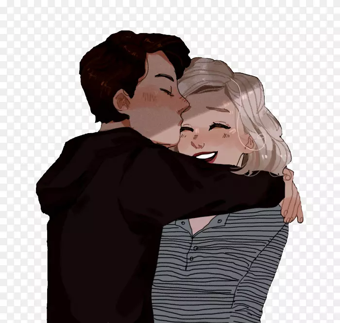 �滭ˮ�ʻ��������ӽ�Ŀ-������