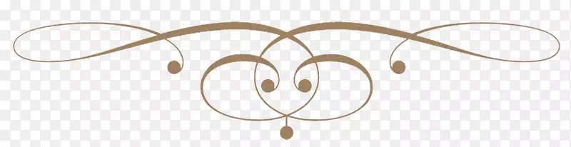 ƽ����ƻձ�Ůװ���-������