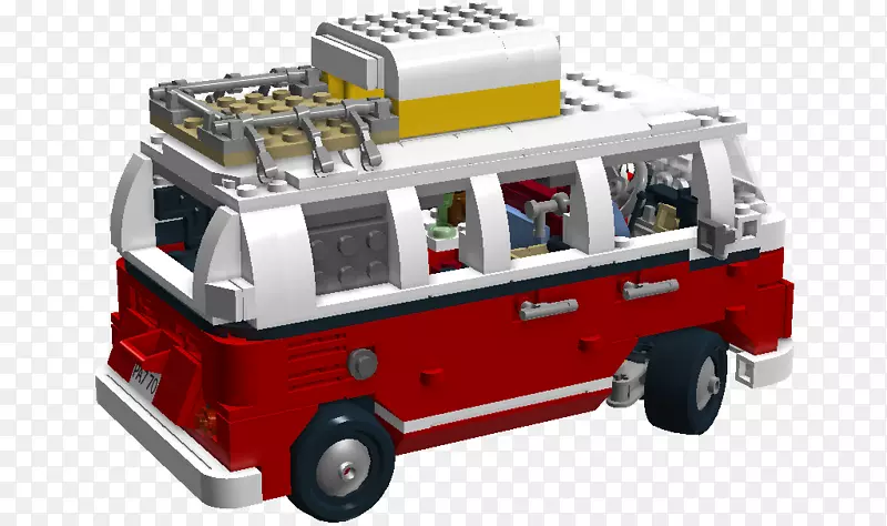 ��������ģ������Ӧ������-����-������