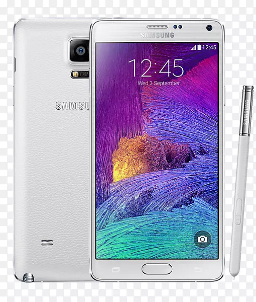 ���������ֻ���׿����-����-������