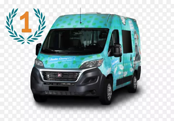 С�ͻ��������ضſ���Ƥ����-������