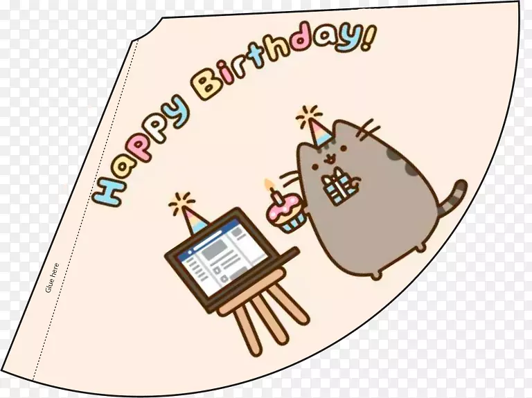 �ɶ�ñ���ո�ɽ-����-������