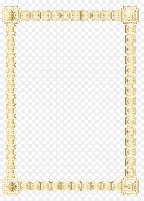 ����滭-������