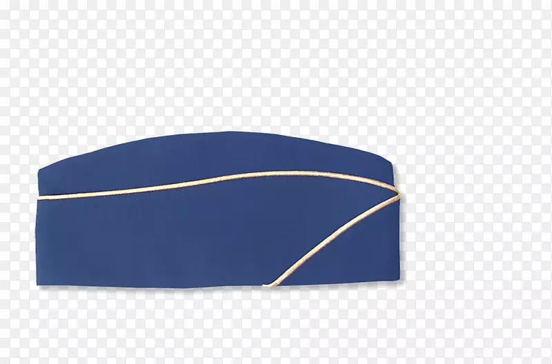 ���ν�-������