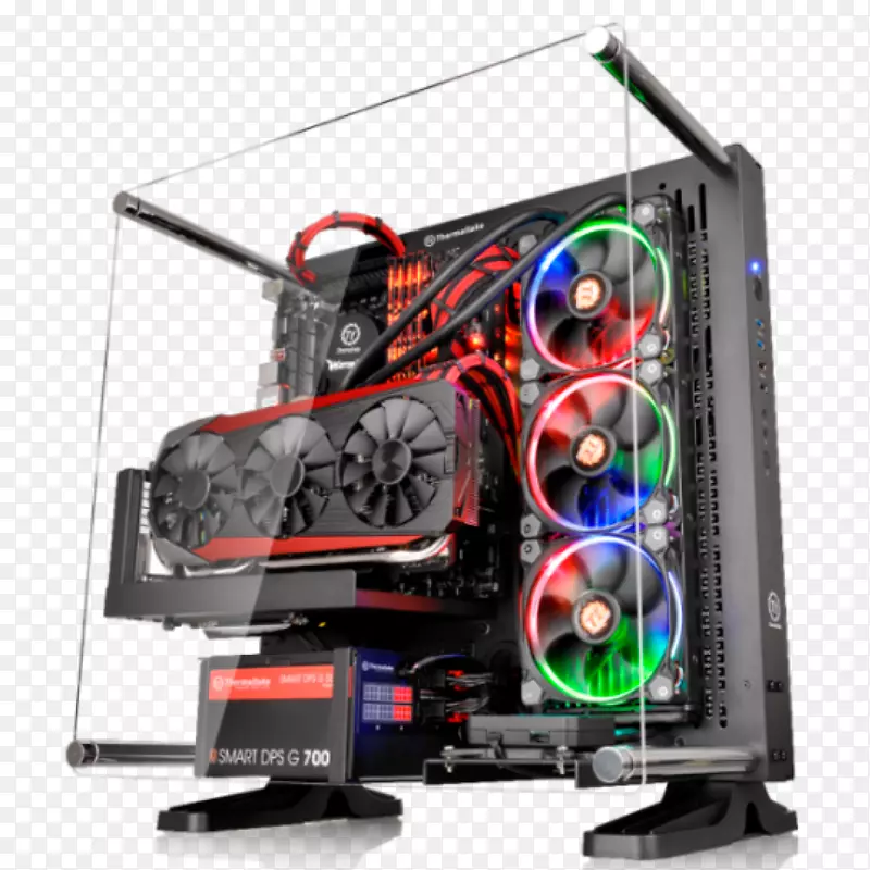 ���Ի��估��ǵ�Դװ���ȴ��ػ�MS-I ATX-������