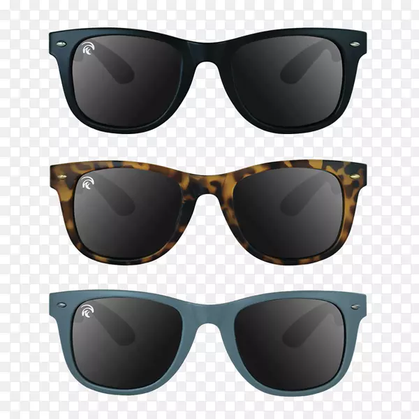 ��Ŀ��̫�������۾���³��̫����-������