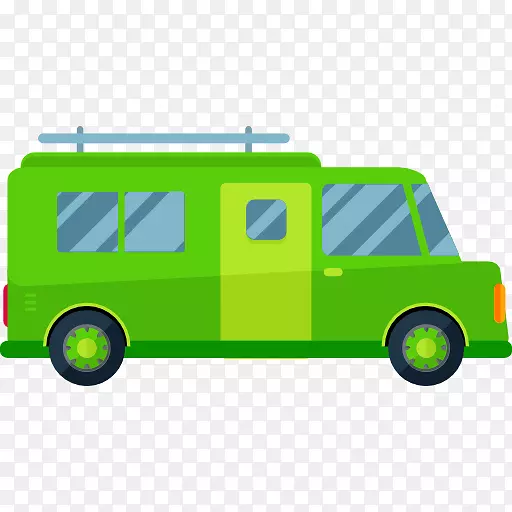 ��������-����-������