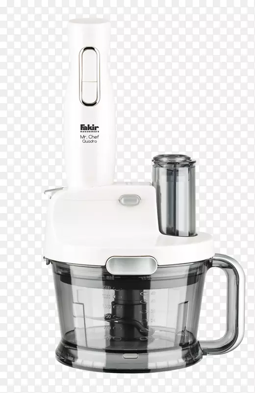 ���������ʽ�����ʳƷ����������-����-������