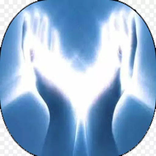 �������л������plc-������