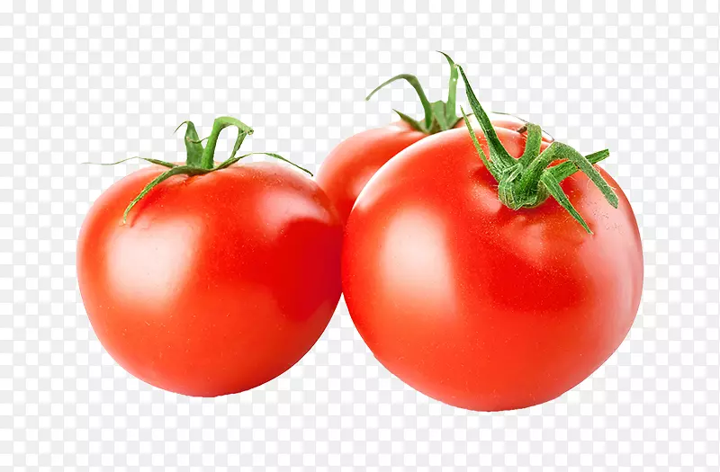 ����ӣ�ҷ����л�ʳƷ�淬������-������