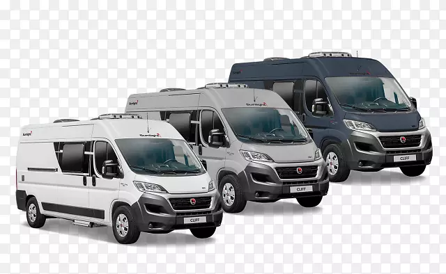 С�������-������