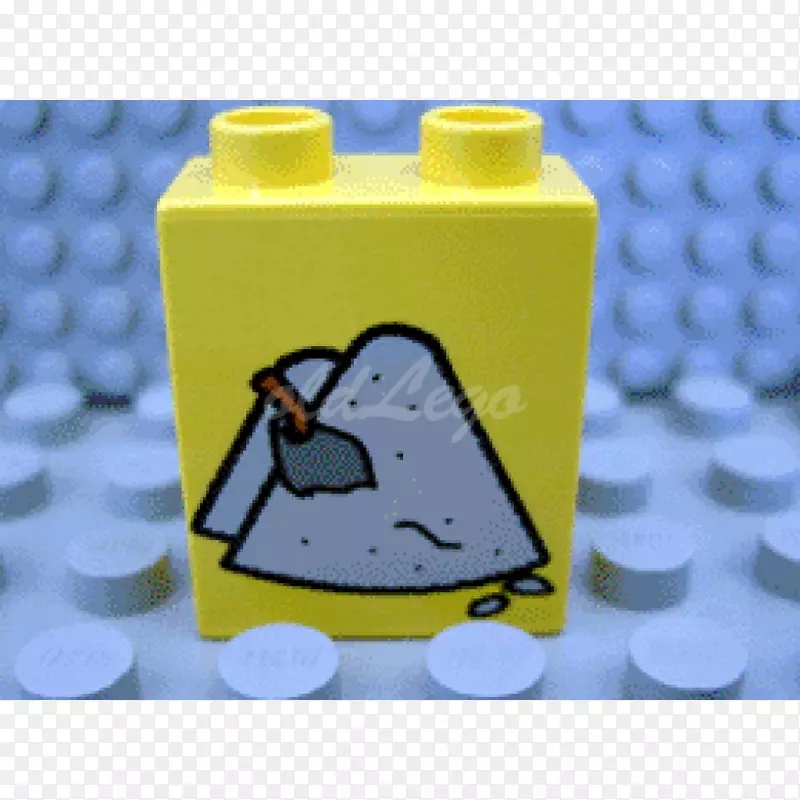 �������-������