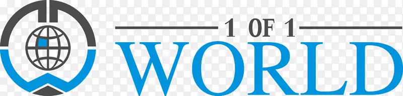 ������Ŀˮ��˾��׼�߼��������ֲ�������-������