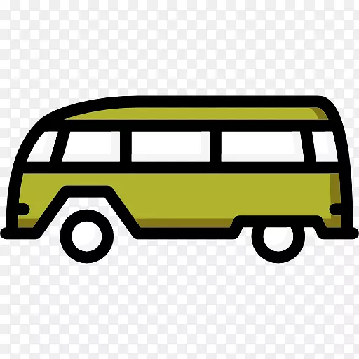 ���Ż������䳵��-������