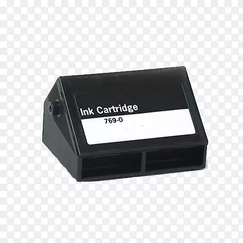 ����-������