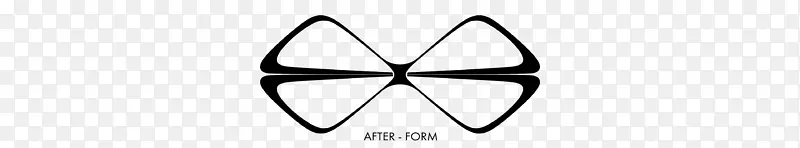 �߽�������-������