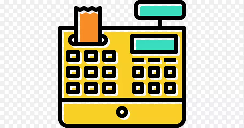 ���Լ��̵���ͼ�����ּ���-������