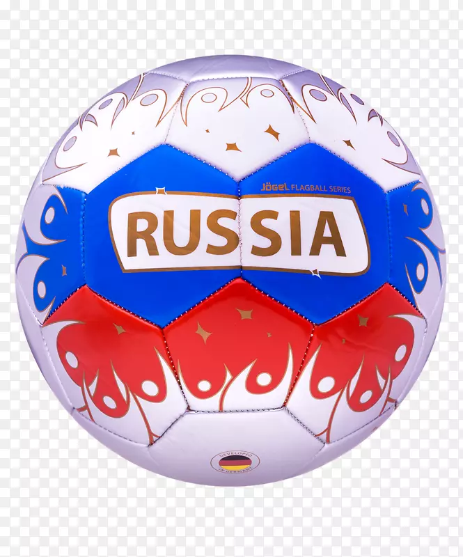 �����Ϳ��˶����ϴ�˹��-������