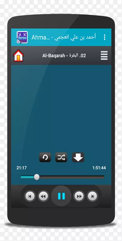 �����ֻ������ֻ�����ͼ���ֻ�Android-�����ֻ�-������