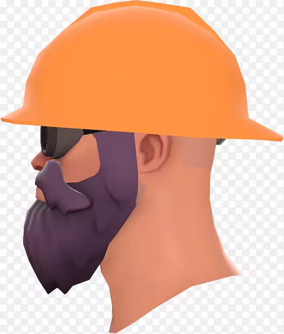 ��ѩ�ͻ�ѩ��ͷ������ȫñ�����г�ͷ�������˷����豸.���г�ͷ��-������