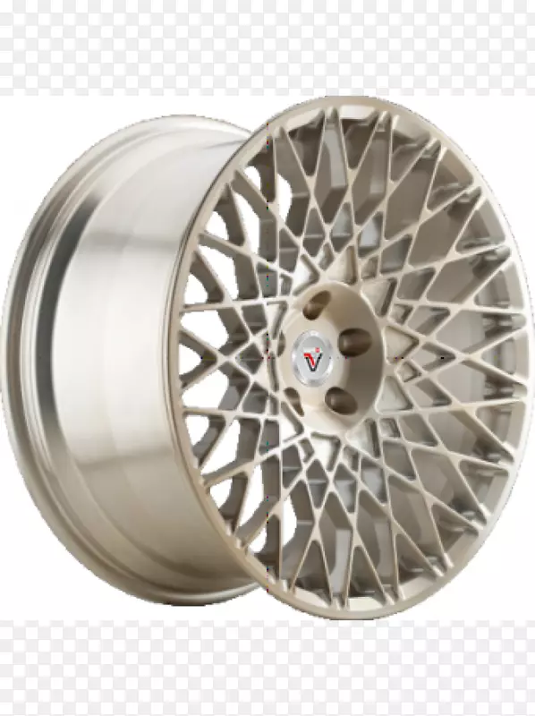 ��ʱ���������ܳ���-����-������