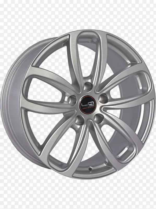 �Ͻ��������۸���̥��-������