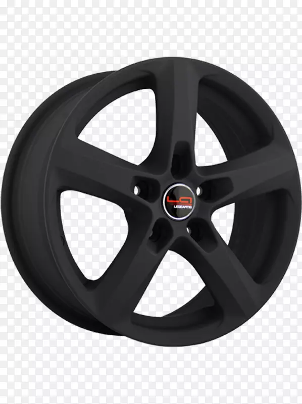 �����������䳵T5ѩ����������������-������