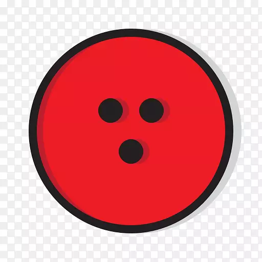 Ц��Ȧ����-������