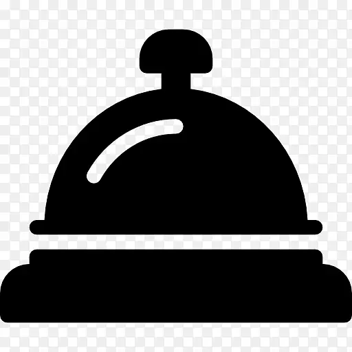 ����ͼ��Ƶ�����ͷ�-�Ƶ�-������