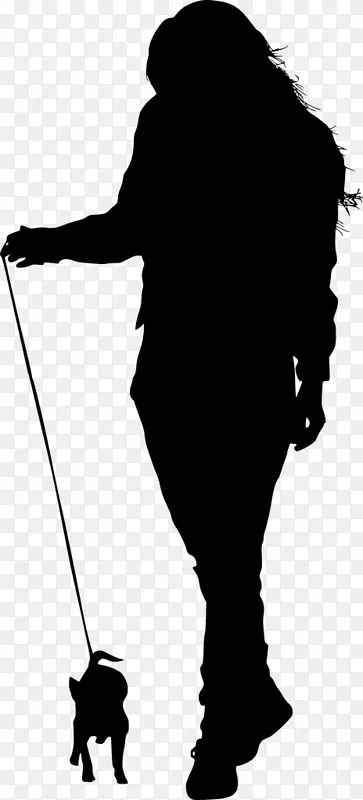 �޹�������-��-������