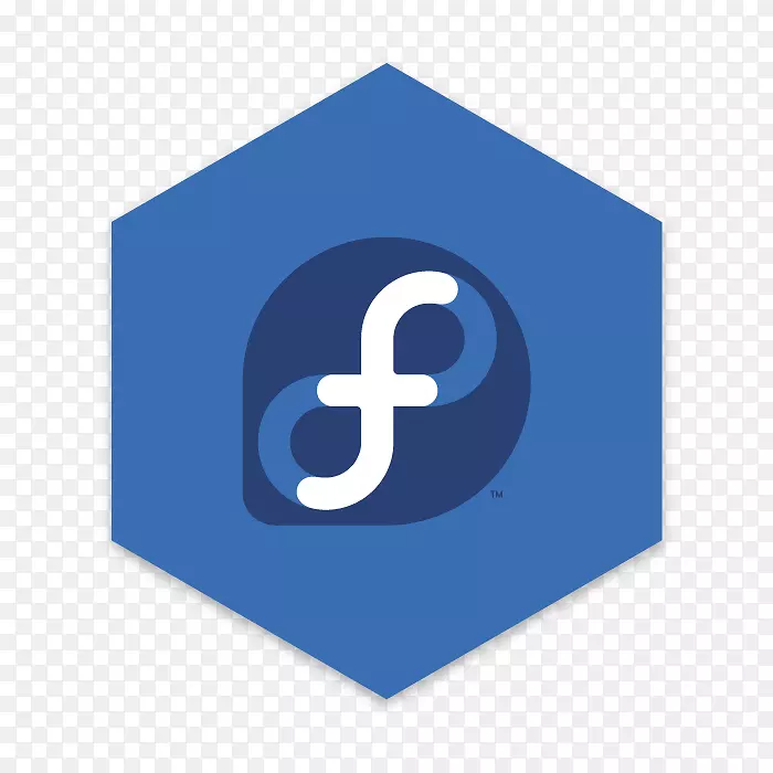 fedora linux���а��ñ��linux opensuse-linux-������