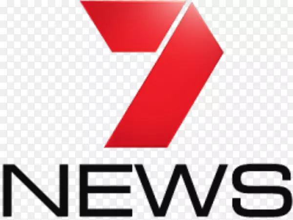 ī�����߼����ŵ���̨�߼ҵ�������ʶ-������