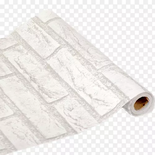 שճ��ǽֽ.ģ��שǽֽ-������