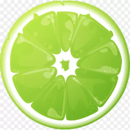 ���ʵ���ͼ�격��-����-������