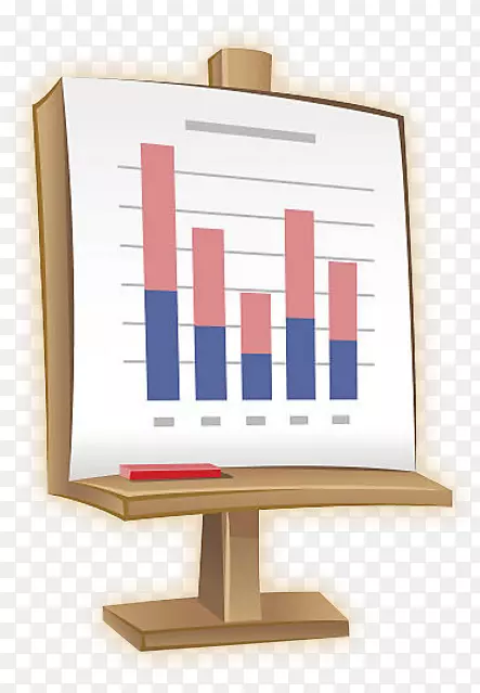 ������Ӱ������-������