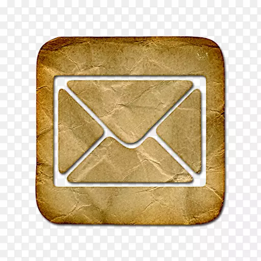 �����ʼ������ͼ��-�����ʼ�-������